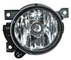 Par Faros Niebla Amarok 2011-2012-2013-14-2015-2016 Adl