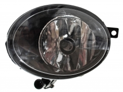 Par Faros Niebla Golf 2009-2010-2011-2012-2013 Adl