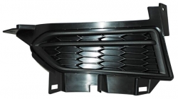 Par Parrilla Versa 2020 S/Faro Ald