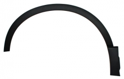 Par Moldura  Arco Salp Crv 2017-2018-2019 Ald