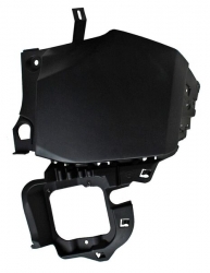 Par Aleron Tras Renegade 2015-2016-2017 Ald