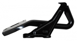 Par Bisagras Cofre City 2018-2019-2020 Ald