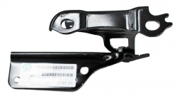 Par Bisagras Cofre Fit 2015-2016-2017 Ald