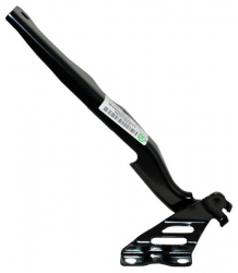 Par Bisagras Cofre Cx5 2018-2019 Ald