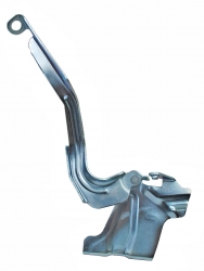 Par Bisagras Cofre Note 2015-2016 Ald