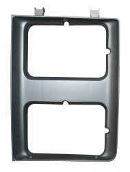 Par Bisel Chev Pu 1985-1986-1987-1988 Cheyenne Ald