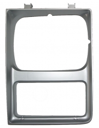 Par Bisel Chev Pu 1985-1986-1987-1988 Custom Ald