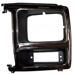 Par Bisel Ford Pu 1980-1981-1982-1983-1984-1985-1986 Ald