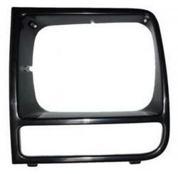 Par Bisel Cherokee 1997-1998-1999-2000-2001 Sport Pint Ald