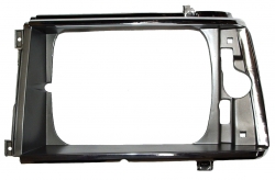 Par Bisel Tsuru I 1987 Crom Ald