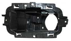 Par Base Faro Niebla Chev Pu 1500 2016-2017 Ald