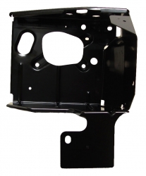 Par Base Faro Caravan 1996-1997-1998-1999-2000 Ald