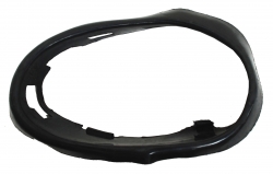 Par Hule Para Faro Neon 1994-1995-1996-1997-1998-1999 Ald