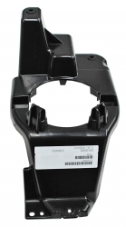 Par Base Faro Niebla Explorer 2011-2012-2013-2014-2015 Ald