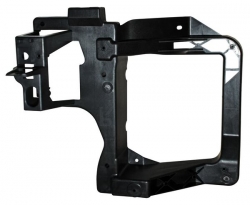 Par Base Faro Cherokee 2014-2015-2016 Ald