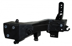 Par Base Faro Grand Cherokee 2014-2015-2016 Ald