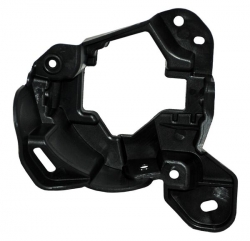 Par Base Faro Niebla Cx5 2013-2014-2015-2016-2017 Ald