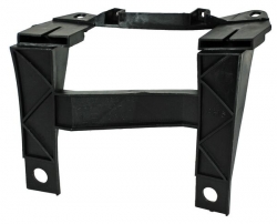 Par Base Faro Eurovan 2006-2007-2008-2009 Ald