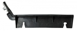 Par Guia Defensa Del Chevy C2 2004-2005-2006-2007-2008 Ald