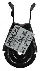 Par Guia Defensa Del Malibu 2013-2014-2015 Ald