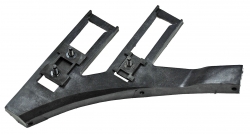 Par Guia Defensa Tra Neon 1995-1996-1997-1998-1999 Ald