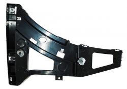 Par Guia Defensa Del Transit 2019 Bus Ald