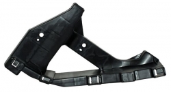 Par Guia Defensa Del Civic 2016-2017 4P Soporte Ald