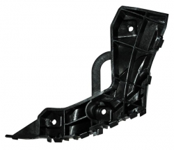 Par Guia Defensa Tra Elantra 2017-2018 Lat Ald