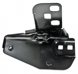 Par Guia Defensa Del Sentra 2004-2005-2006 Ald