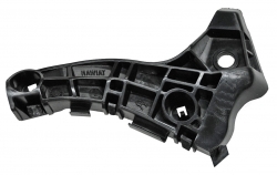 Par Guia Defensa Del Corolla 2005-2006-2007-2008 Ald