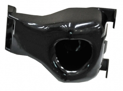 Par Guia Defensa Del Tacoma 2013-2014-2015 Lat Ald