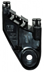 Par Guia Defensa Tra Chr 2018-2019 Sup Ald