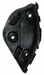 Par Guia Defensa Del Crossfox 2011-2012-2013-2014-2015 Ald