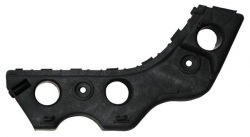 Par Guia Defensa Del Passat Cc 2009-2010-2011-2012 Ald