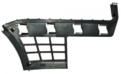 Par Guia Defensa Tra Bora 2010 Lat Ald