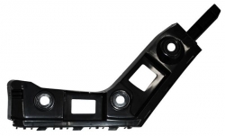 Par Guia Defensa Tra Golf 2015-2016-2017 Ald