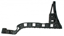 Par Guia Defensa Tra Passat 2012-2013-2014-2015 Ald