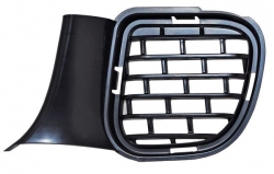 Par Parrilla Challenger 2015-2016-2017-2018-2019 S/Faro Ald