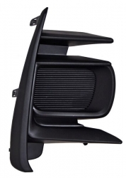 Par Parrilla Sienna 2018-2019-2020 S/Faro Ald