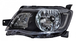 Par Faro Kwid 2019-2020 Ald