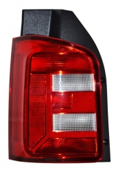 Par Calavera Transporter 2019 Dob Pta S/Arnes Ald