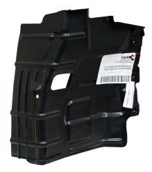 Par Tolva Inf Motor Spark 2016-2017-2018-2019-2020 Ald