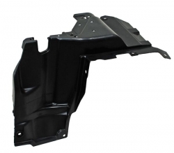 Par Tolva Inf Motor Hrv 2016-2017-2018-2019-2020 Ald