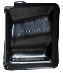 Par Tolva Inf Motor Soul Usa 2019 Ald