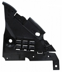 Par Tolva Inf Motor Stepway 2016-2017 Ald