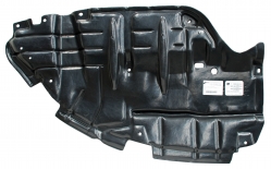 Par Tolva Inf Motor Camry 2015-2016 Ald