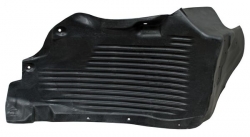 Par Tolva Salpicaderdamitsubishi Pu L200 2020 Sec Del Ald