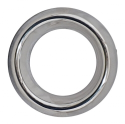 Par Molduras Parrilla Durango 2016-2017 Crom P/Faro  Ald