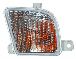 Par De Cuartos Frontal Odyssey 18-19 Tyc1 Mtp Der