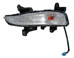 Par De Cuartos Frontal Optima 19-20 Tyc Nsf Mtp Der